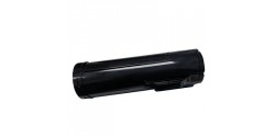 Cartouche laser Xerox 106R02731 (106R2731) extra haute capacité compatible noir